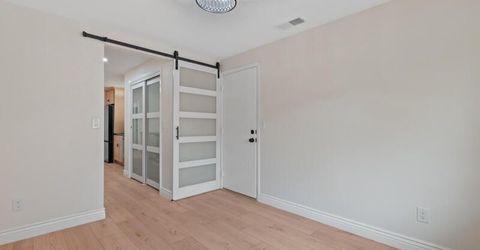 1321 Clemens Drive, Carson City, NV 89703 Photo