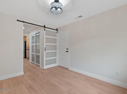 1321 Clemens Drive, Carson City, NV 89703 Photo