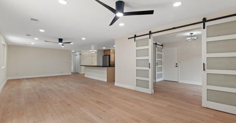 1321 Clemens Drive, Carson City, NV 89703 Photo