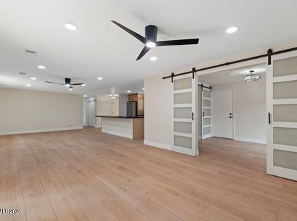 1321 Clemens Drive, Carson City, NV 89703 Photo