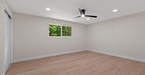 1321 Clemens Drive, Carson City, NV 89703 Photo