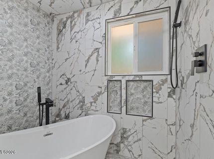 1321 Clemens Drive, Carson City, NV 89703 Photo