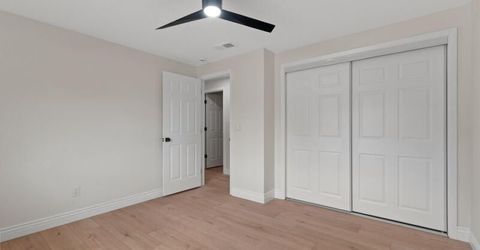 1321 Clemens Drive, Carson City, NV 89703 Photo
