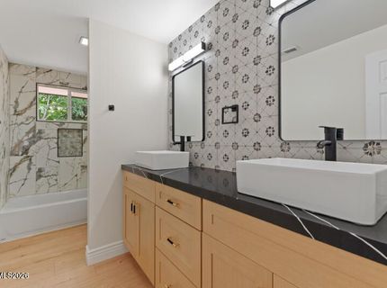1321 Clemens Drive, Carson City, NV 89703 Photo