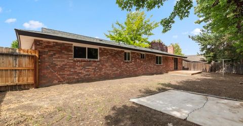 1321 Clemens Drive, Carson City, NV 89703 Photo