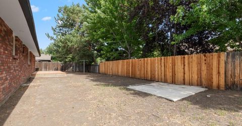 1321 Clemens Drive, Carson City, NV 89703 Photo