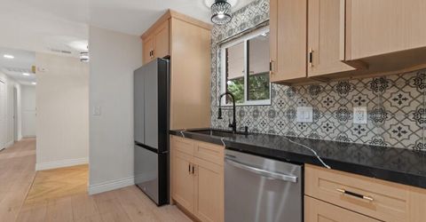 1321 Clemens Drive, Carson City, NV 89703 Photo