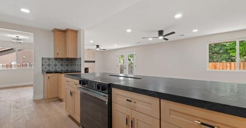 1321 Clemens Drive, Carson City, NV 89703 Photo