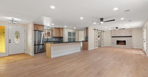 1321 Clemens Drive, Carson City, NV 89703 Photo