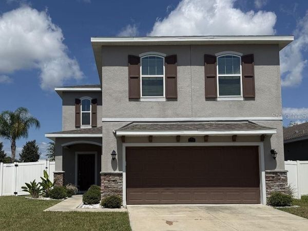 1010 ATLANTIC AVENUE , FRUITLAND PARK, FL 34731
