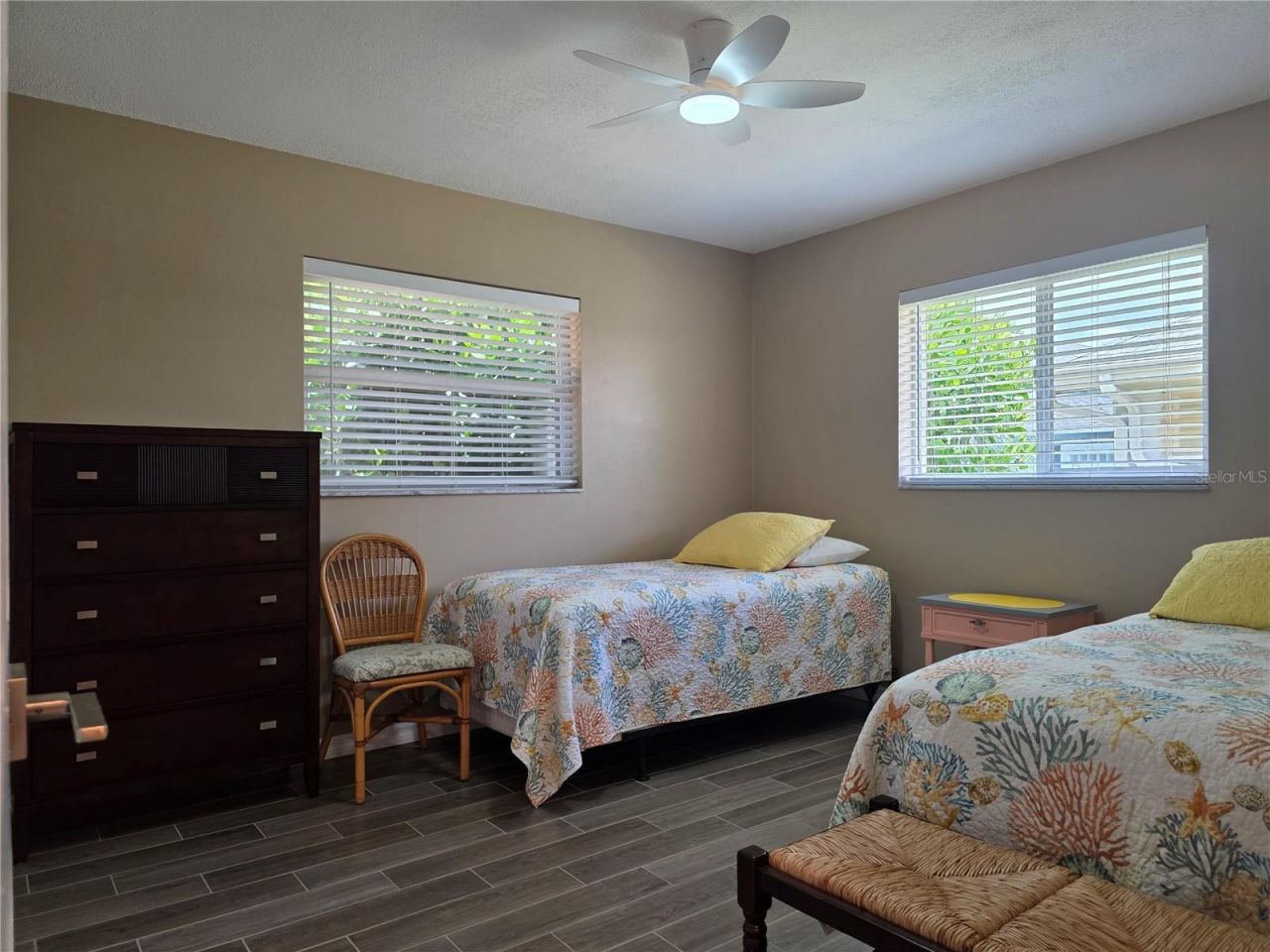 95 Sportsman Road , Rotonda West, FL 33947 Photo
