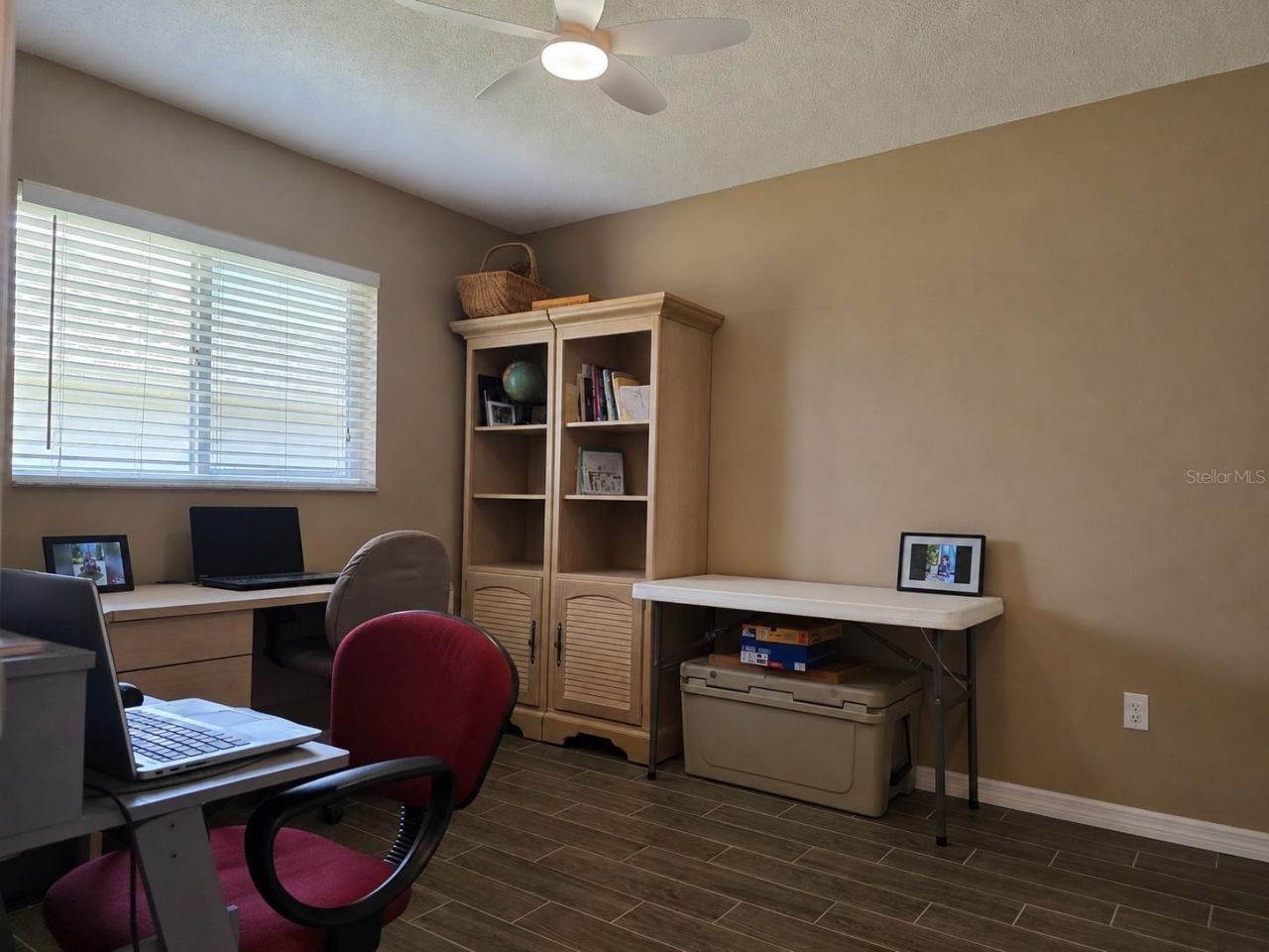95 Sportsman Road , Rotonda West, FL 33947 Photo