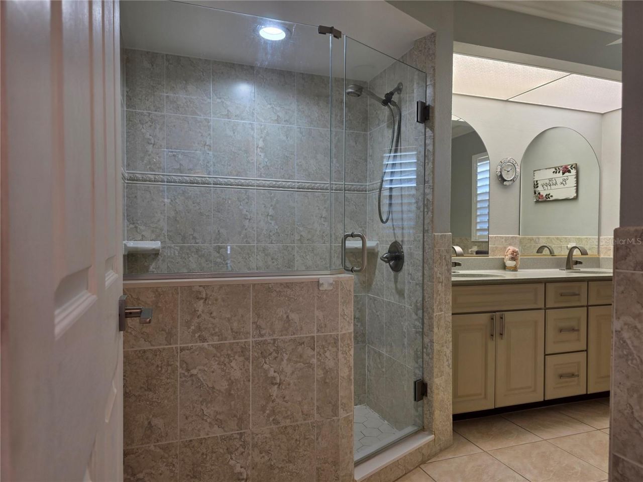 95 Sportsman Road , Rotonda West, FL 33947 Photo