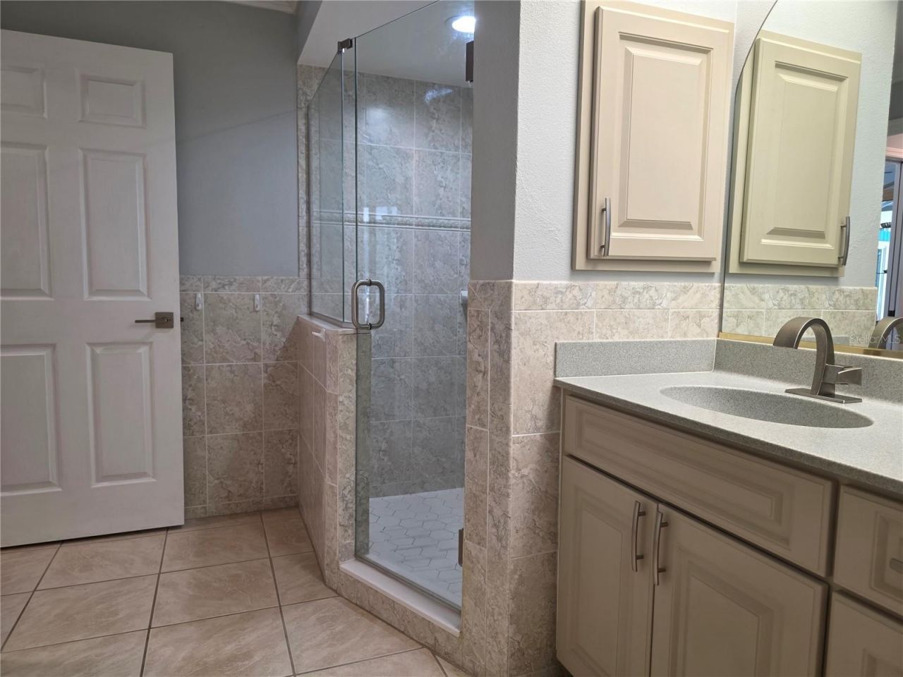 95 Sportsman Road , Rotonda West, FL 33947 Photo