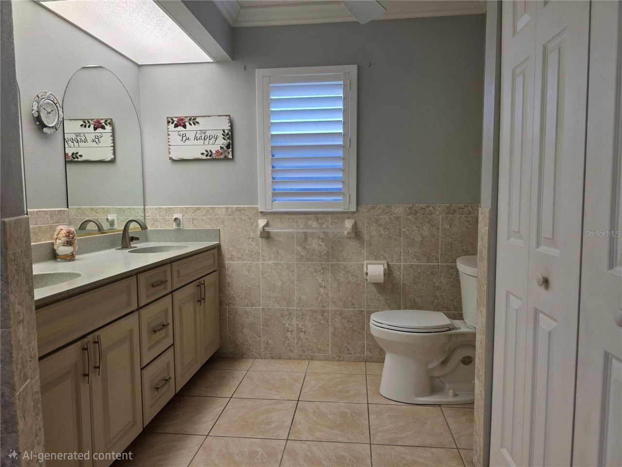95 Sportsman Road , Rotonda West, FL 33947 Photo
