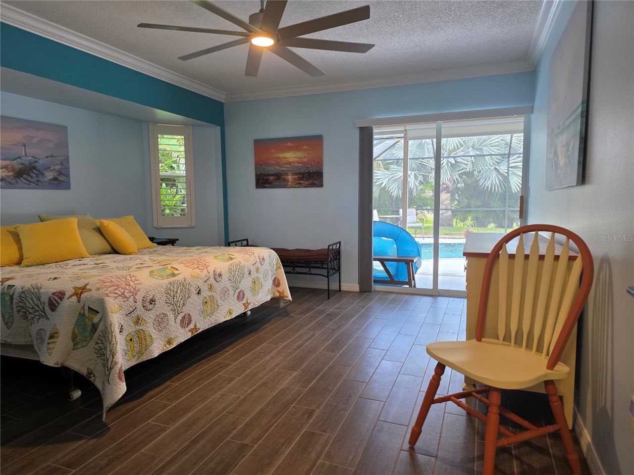 95 Sportsman Road , Rotonda West, FL 33947 Photo