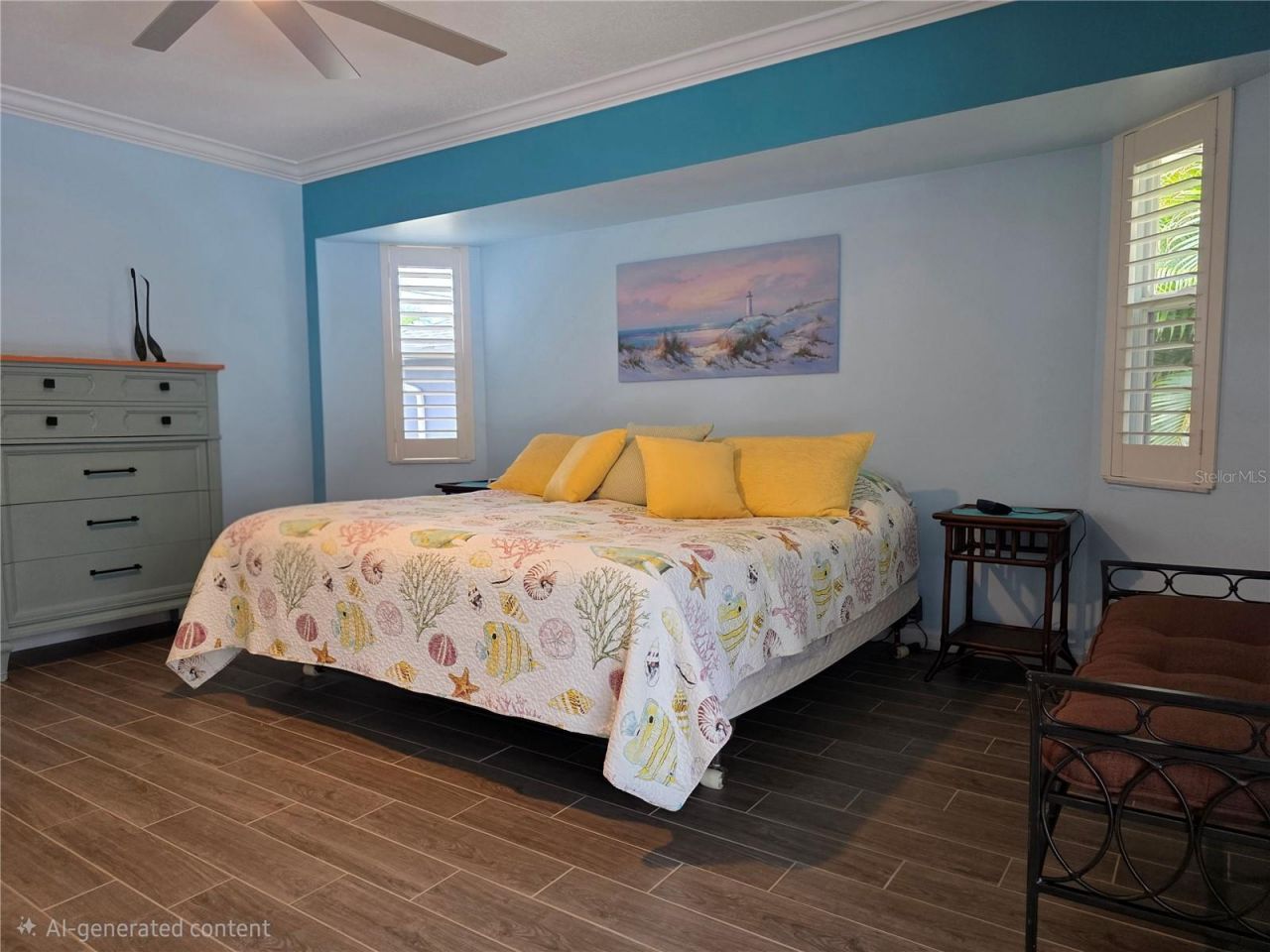 95 Sportsman Road , Rotonda West, FL 33947 Photo