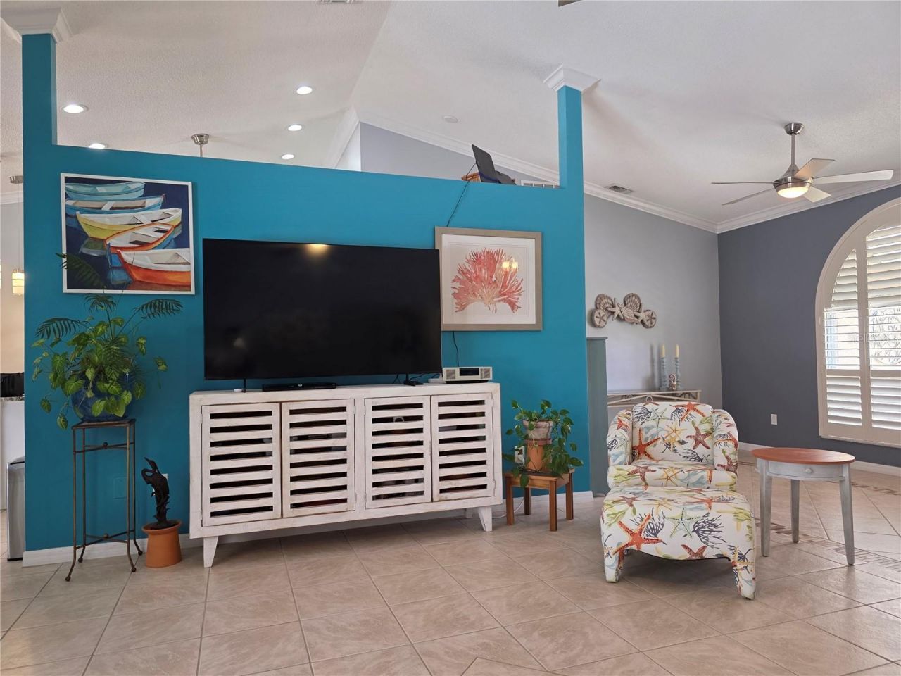 95 Sportsman Road , Rotonda West, FL 33947 Photo