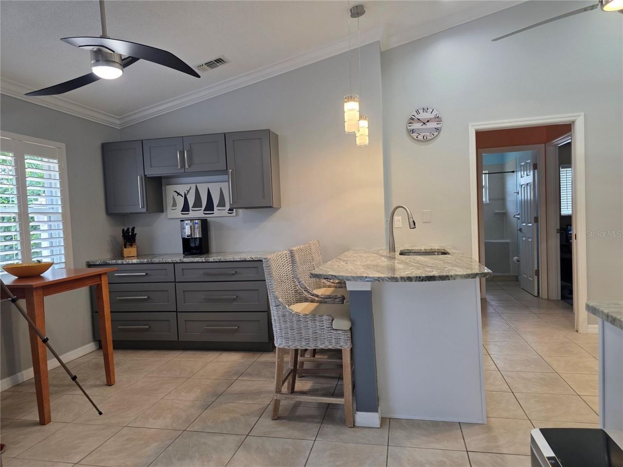 95 Sportsman Road , Rotonda West, FL 33947 Photo