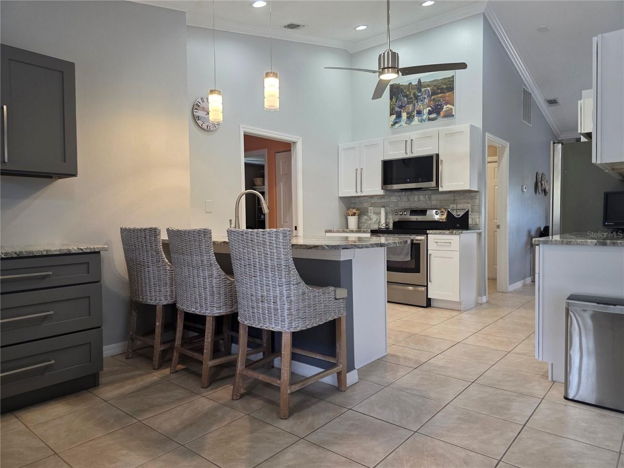 95 Sportsman Road , Rotonda West, FL 33947 Photo