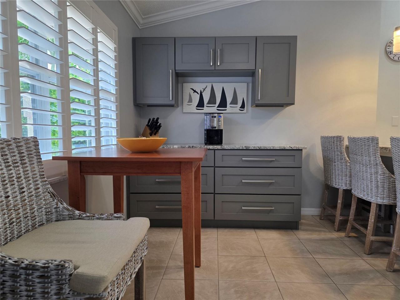95 Sportsman Road , Rotonda West, FL 33947 Photo