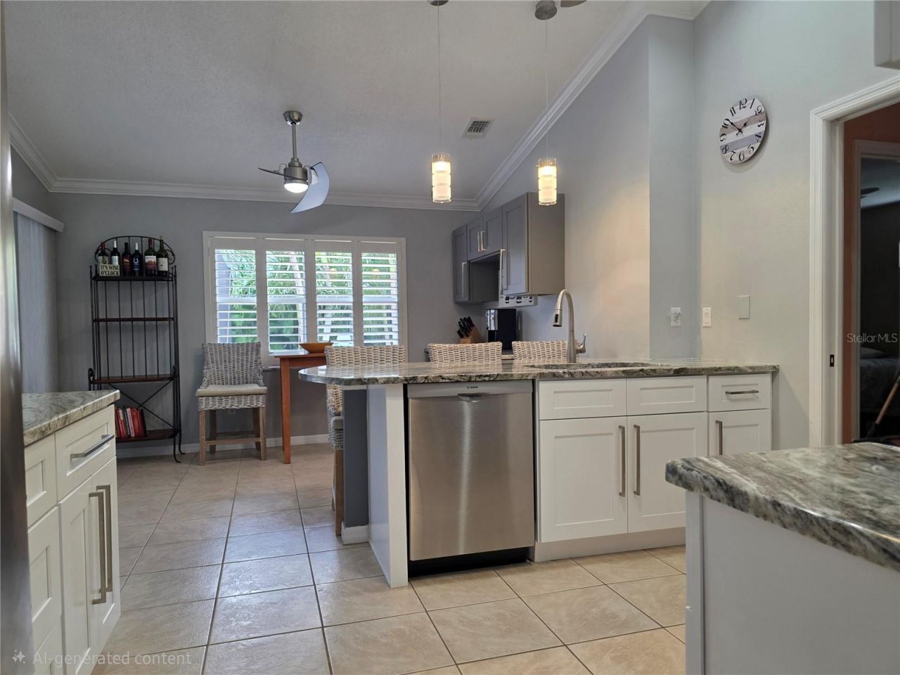 95 Sportsman Road , Rotonda West, FL 33947 Photo