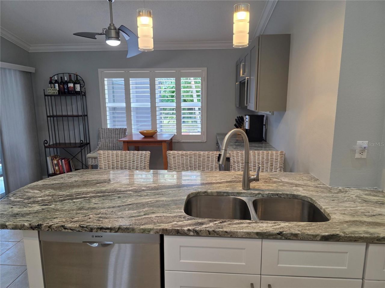 95 Sportsman Road , Rotonda West, FL 33947 Photo