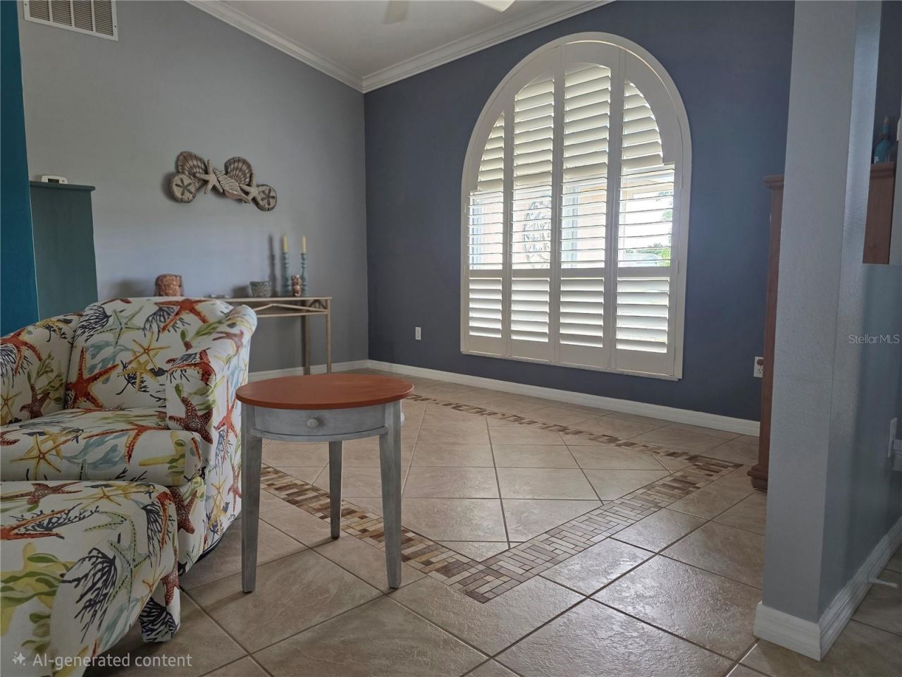 95 Sportsman Road , Rotonda West, FL 33947 Photo