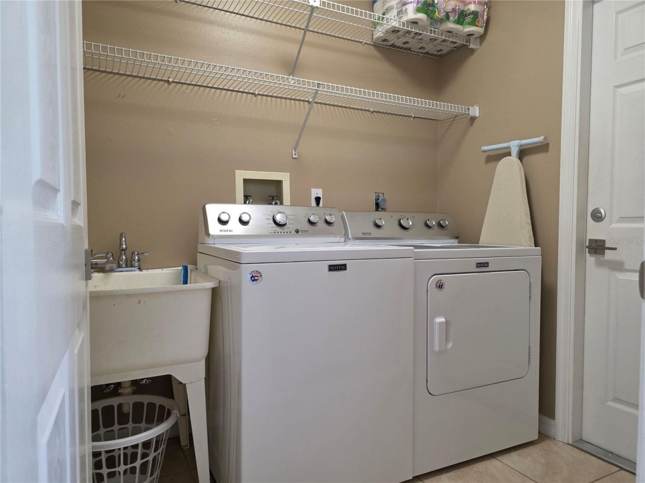 95 Sportsman Road , Rotonda West, FL 33947 Photo