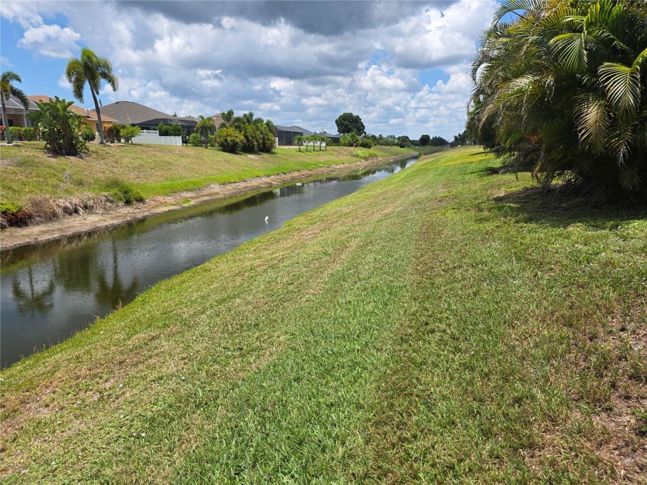 95 Sportsman Road , Rotonda West, FL 33947 Photo
