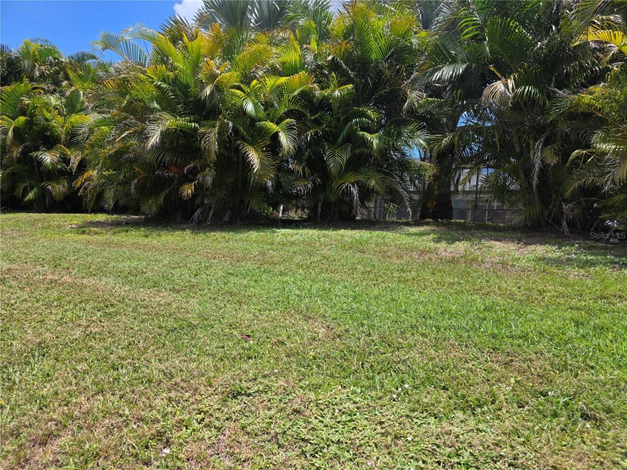 95 Sportsman Road , Rotonda West, FL 33947 Photo