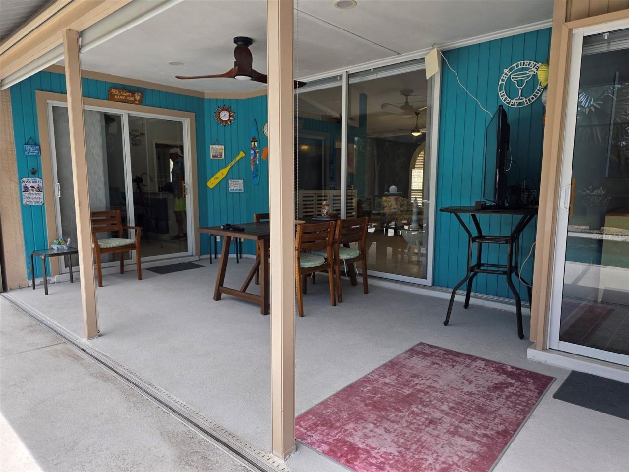 95 Sportsman Road , Rotonda West, FL 33947 Photo