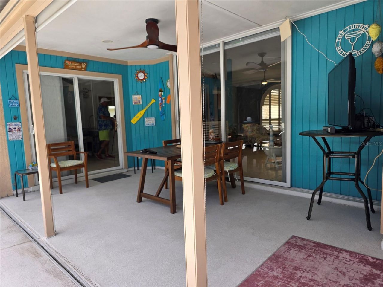 95 Sportsman Road , Rotonda West, FL 33947 Photo