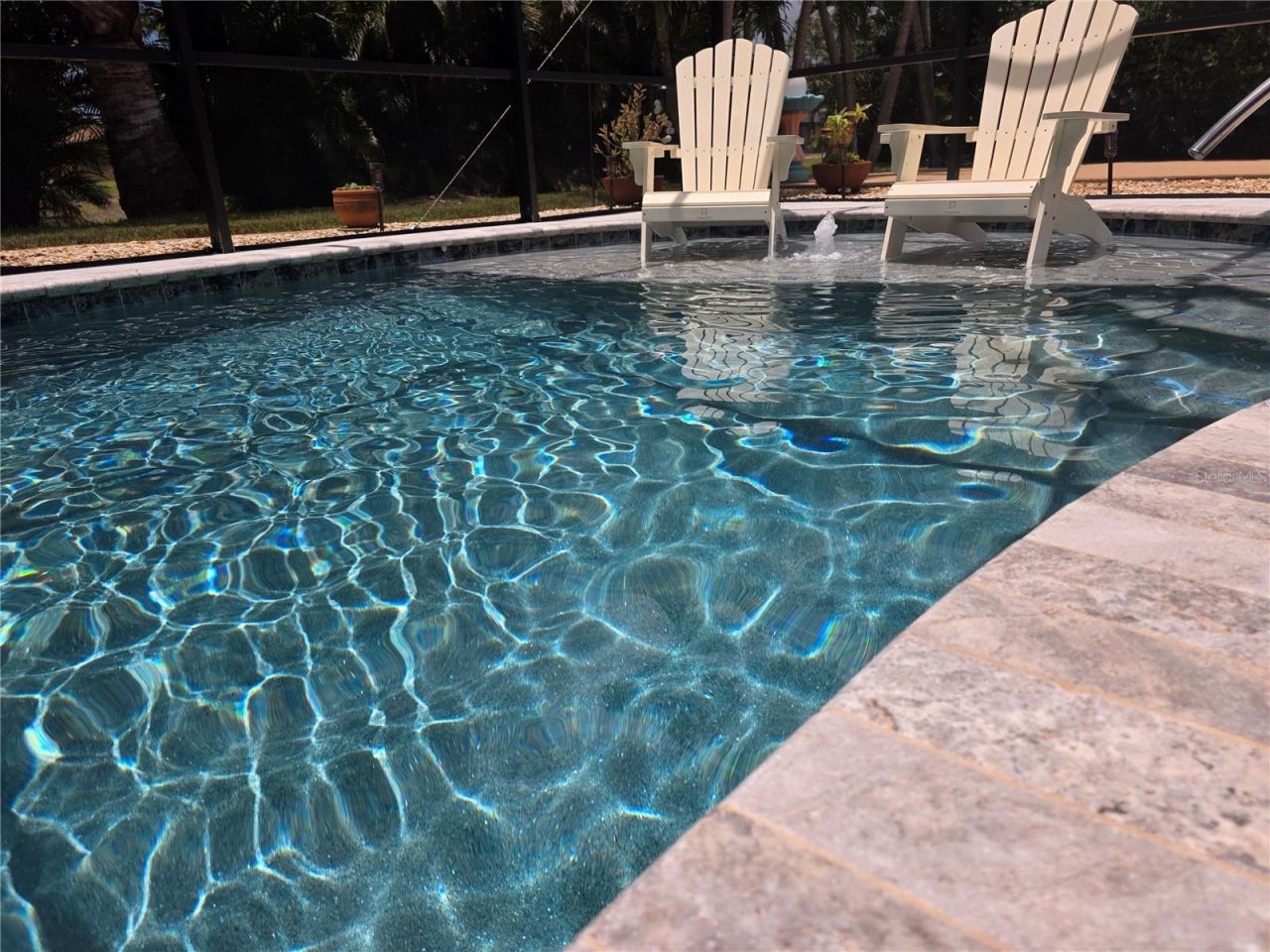 95 Sportsman Road , Rotonda West, FL 33947 Photo