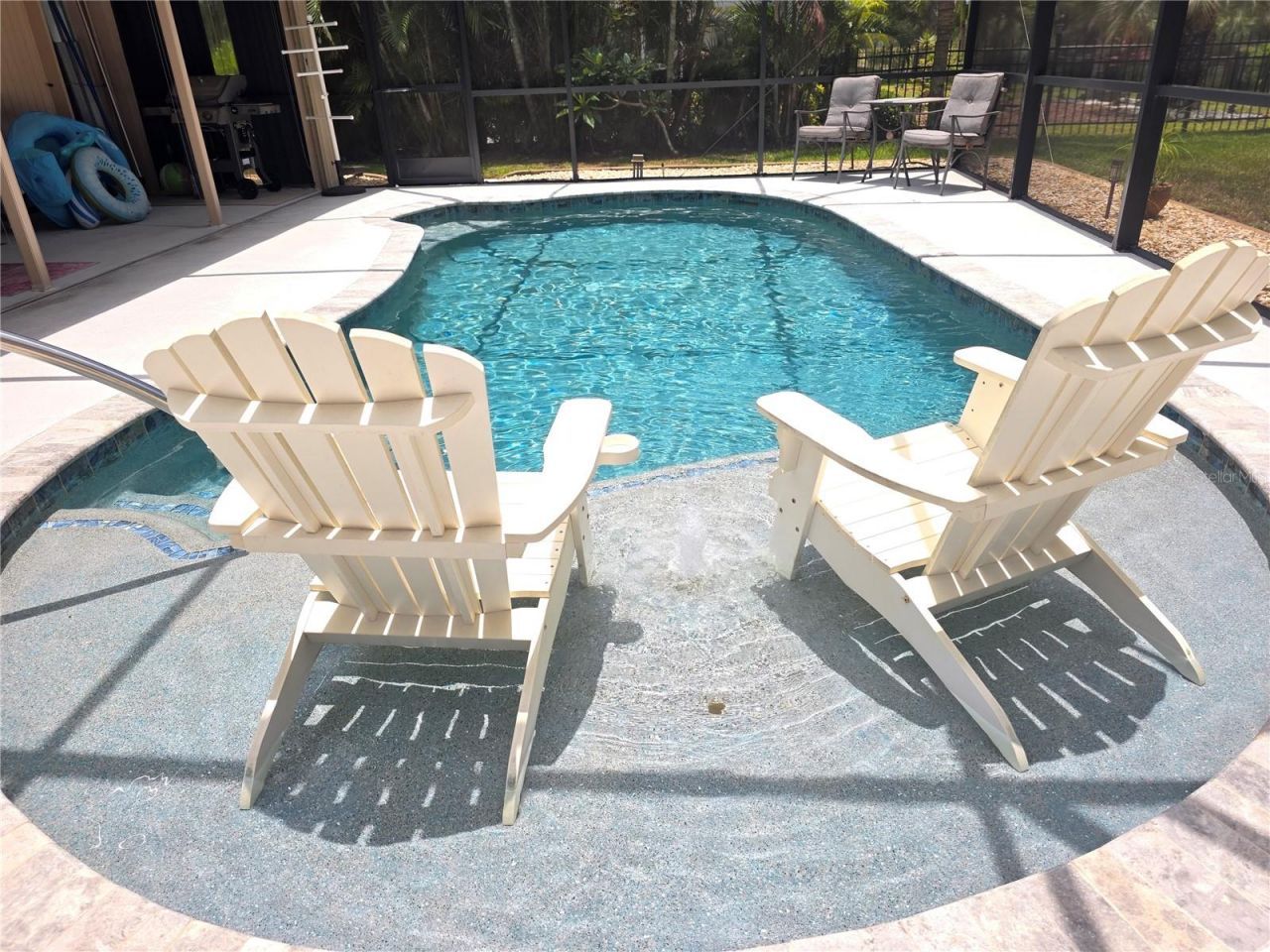 95 Sportsman Road , Rotonda West, FL 33947 Photo
