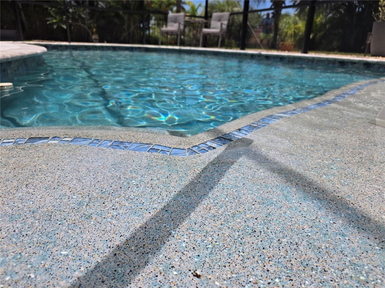 95 Sportsman Road , Rotonda West, FL 33947 Photo