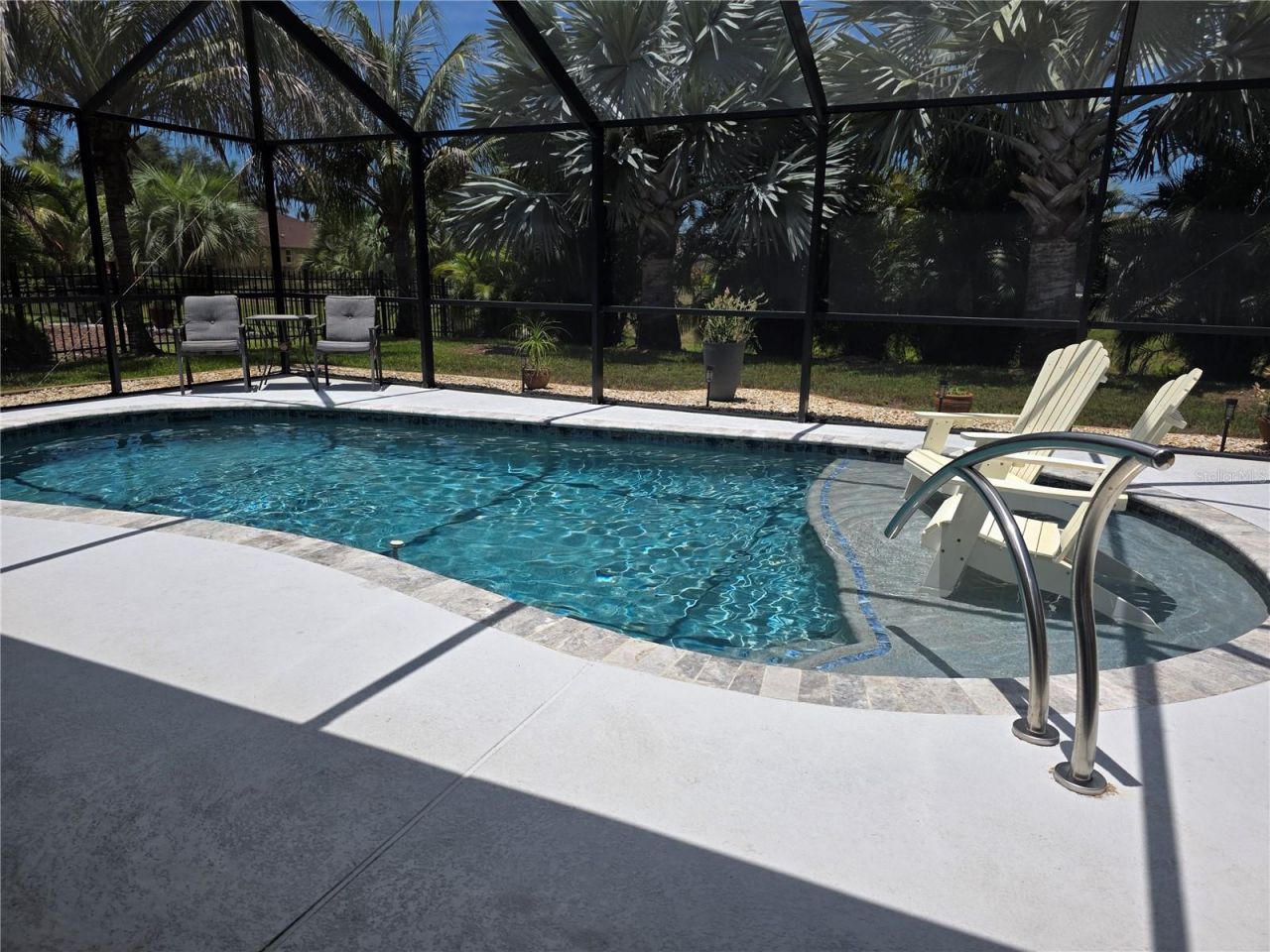 95 Sportsman Road , Rotonda West, FL 33947 Photo