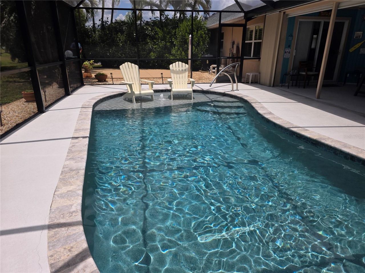 95 Sportsman Road , Rotonda West, FL 33947 Photo