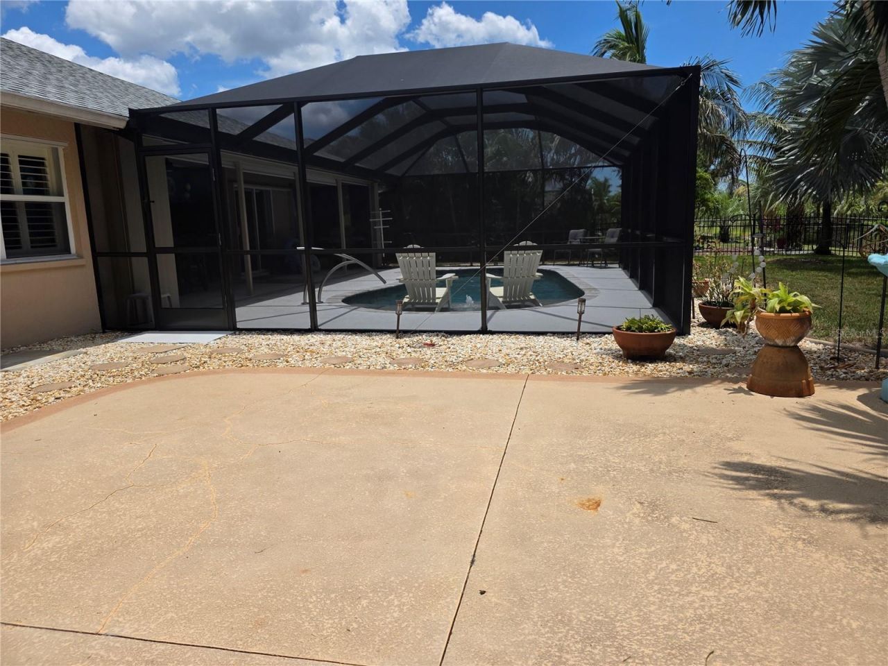 95 Sportsman Road , Rotonda West, FL 33947 Photo