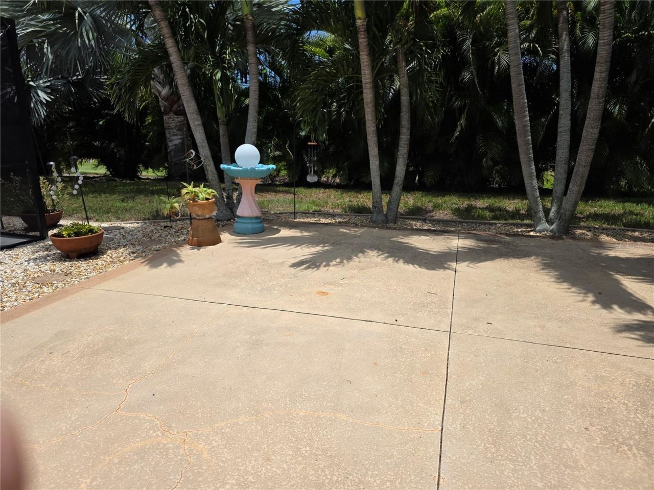 95 Sportsman Road , Rotonda West, FL 33947 Photo