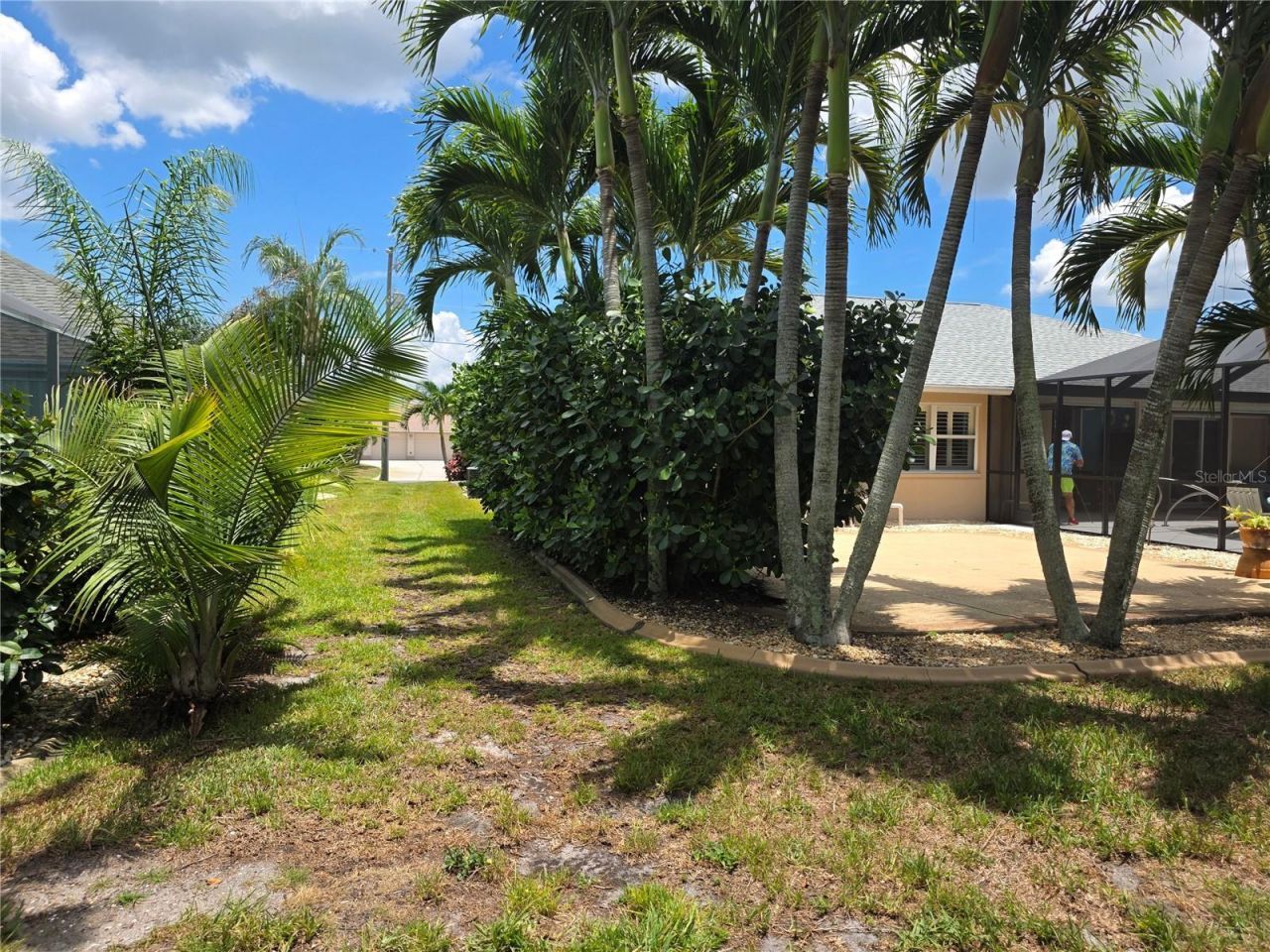 95 Sportsman Road , Rotonda West, FL 33947 Photo