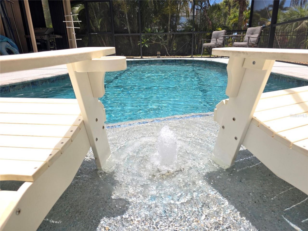 95 Sportsman Road , Rotonda West, FL 33947 Photo