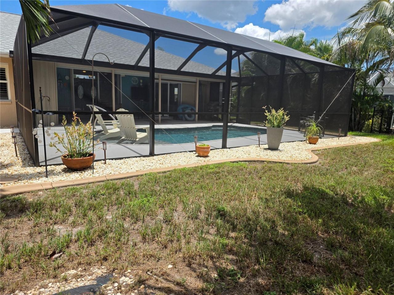 95 Sportsman Road , Rotonda West, FL 33947 Photo