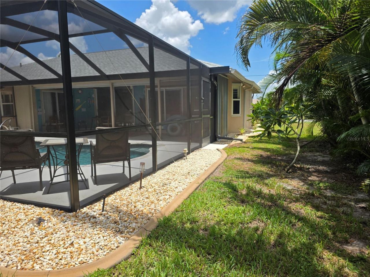 95 Sportsman Road , Rotonda West, FL 33947 Photo