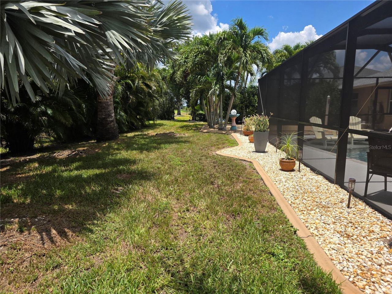 95 Sportsman Road , Rotonda West, FL 33947 Photo