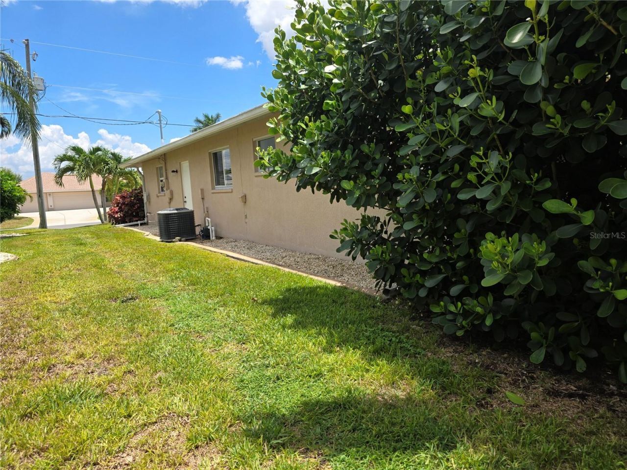 95 Sportsman Road , Rotonda West, FL 33947 Photo