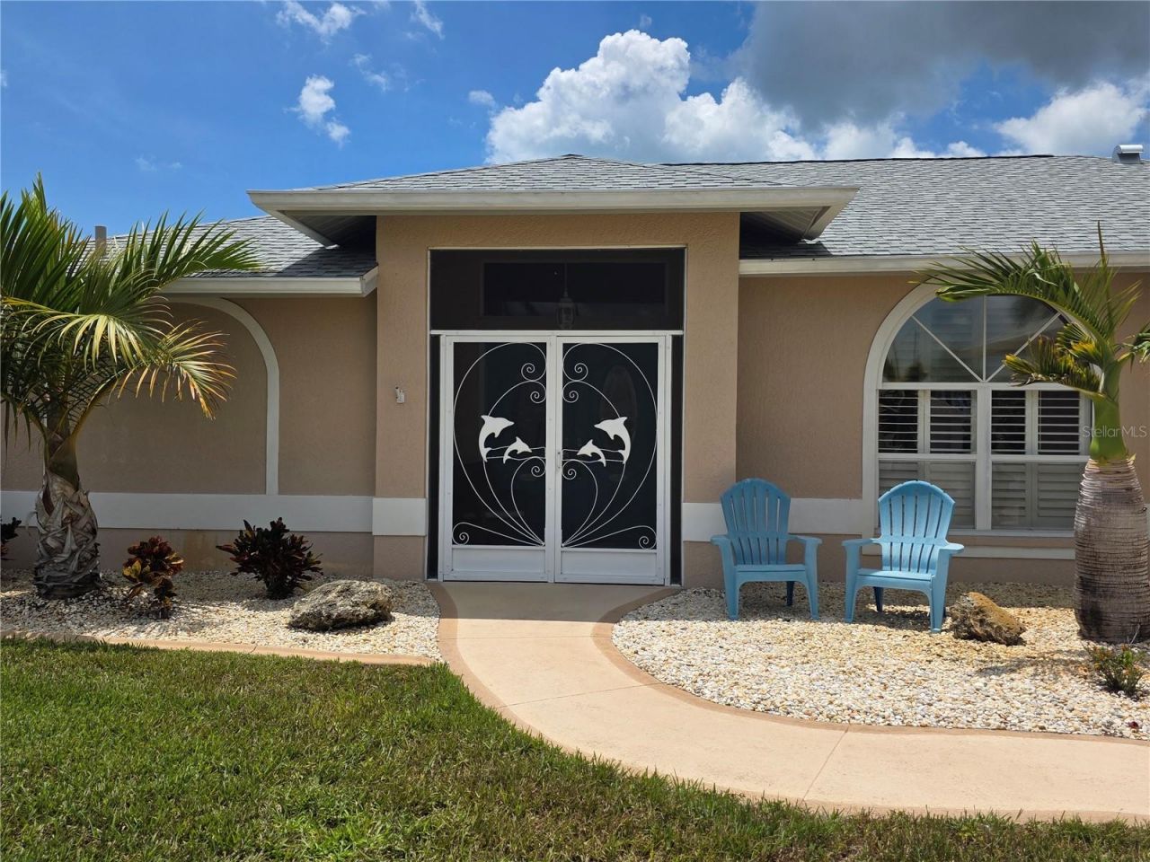 95 Sportsman Road , Rotonda West, FL 33947 Photo