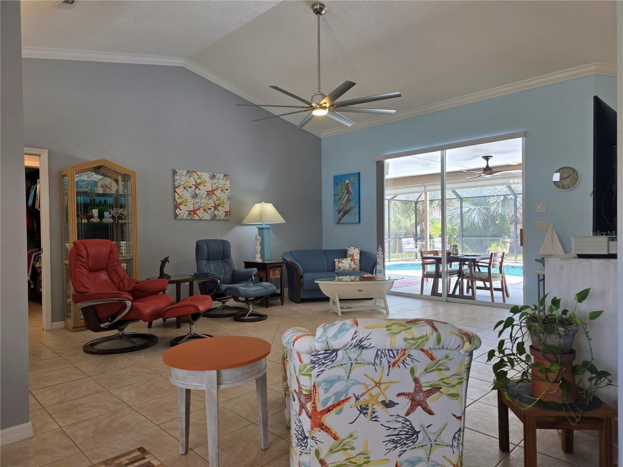 95 Sportsman Road , Rotonda West, FL 33947 Photo