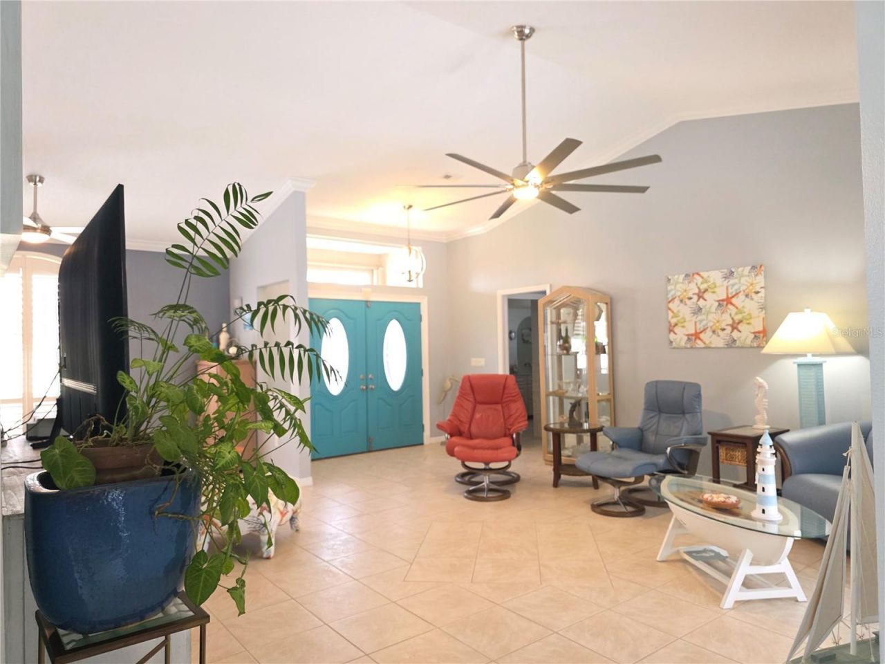 95 Sportsman Road , Rotonda West, FL 33947 Photo