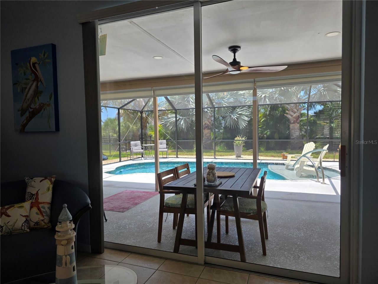 95 Sportsman Road , Rotonda West, FL 33947 Photo